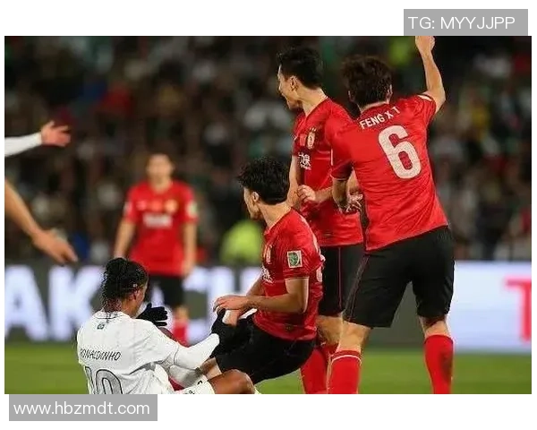 广州乒乓球队的独特节奏与深度解析乒乓球的魅力与技巧