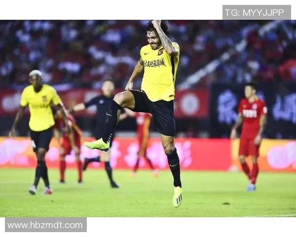 成都羽毛球队以73分领跑洲际杯积分榜展现强劲实力