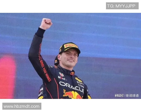 杭州网球队在世界杯预选赛中以84分稳居积分榜首位